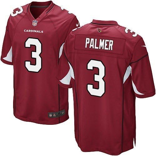 arizona cardinals kids jerseys