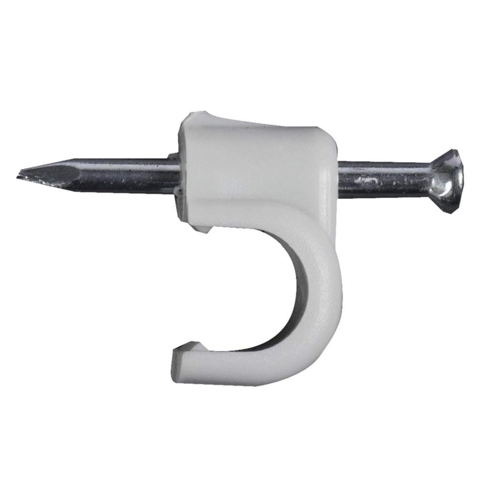 fischer 58173 Nail Clamp NS 7