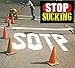 Funny Hard Hat & Helmet Stickers: 10 Decal Value Pack, Extreme Edition. Great for Construction Toolbox, Motorcycle, Mechanics Chest & More. Hilarious Gift for Pro Union Working Men & Women. USA Made