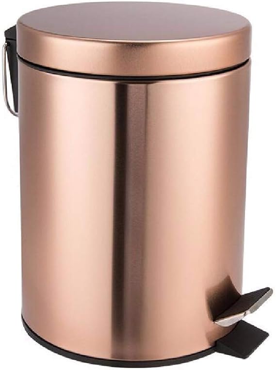 Contenedores de Basura para Basura, Baño en el Hogar, Cocina en la Sala