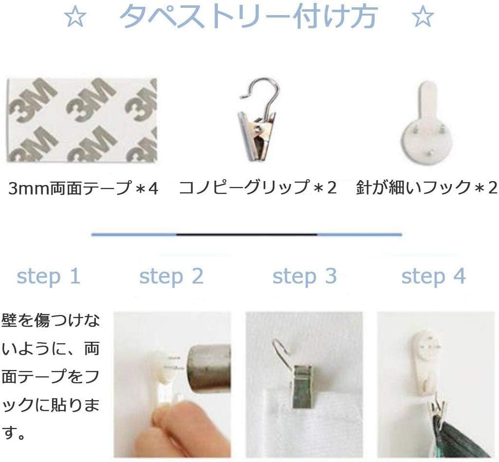 Amazon 誕生日 飾り付け 30点セット 壁掛け タペストリー ガーランド 風船 空気入れ 誕生日帽子 ハート風船 バースデー 飾り セット かざりつけ バルーン 02 風船 バルーン おもちゃ