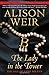 The Lady in the Tower: The Fall of Anne Boleyn (Random House Reader's Circle)