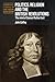 Politics, Religion and the British Revolutions: The Mind of Samuel Rutherford (Cambridge Studies in by 
