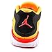 Jordan Mens Flight Flex Trainer 2