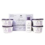Product image for barcode 785923525808
