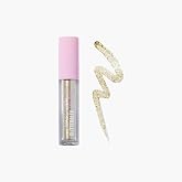 beautycreation glitterally perfect (24k)