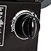 Dyna-Glo RMC-FA125DGD 70,000 - 125,000 BTU Liquid Propane Forced Air Heater