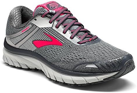 amazon brooks adrenaline gts 18