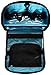Dakine Diva Toiletry Kit