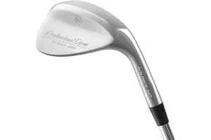 HIREKO Professional Open 690 Golf Wedge Series, Wedge Sets or Individual Golf Wedges 52/56/60/64/68