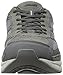 AVIA Men's Avi-Volante Country Walking Shoe
