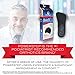 Powerstep SlenderFit Fashion Orthotic-W