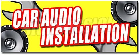 auto speaker repair near me