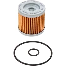 Zeta Rear Suspension Lowering Kit For KYB / WP Rear Shock Unit - www