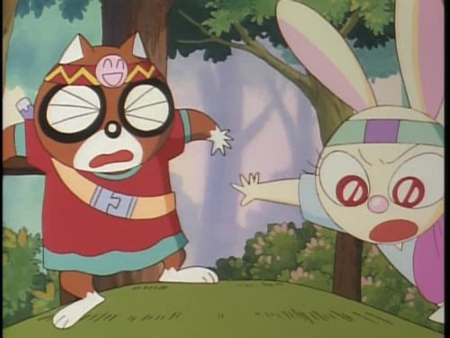 Amazon Co Jp 忍ペンまん丸を観る Prime Video