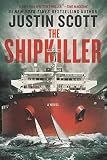 Desperate Voyage John Caldwell 9780924486203 Amazon Com