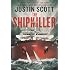 Desperate Voyage John Caldwell 9780924486203 Amazon Com