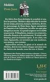 Image de Dom Juan (French Edition)