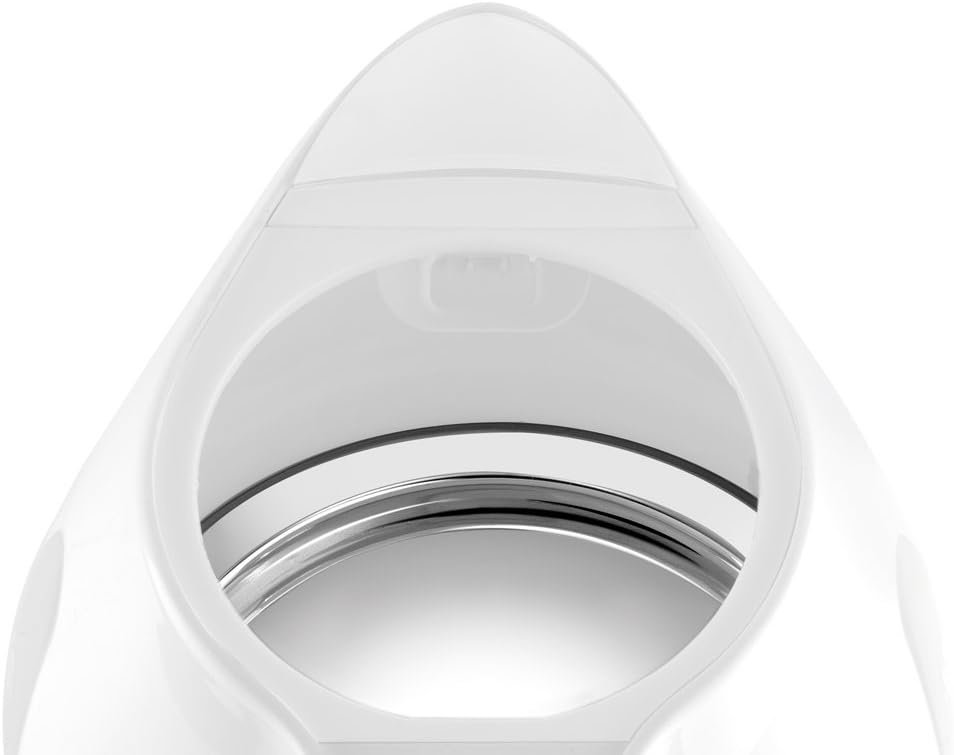 Amazon ティファール 電気ケトル アプレシア ウルトラクリーン ネオ 抗菌 スカイブルー 0 8l Ko3904jp ティファール T Fal 電気ケトル