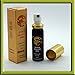 Super Dragon 6000 12ml Delay Spray for Men