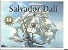 Salvador Dali: Portfolio