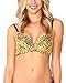 Sequin Bra (Medium(36