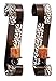 Deco 79 Traditional Metal Wall Sconce, 2 PIECES CONVENIENTLY SIZED, Bronze