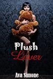 Plush Lover