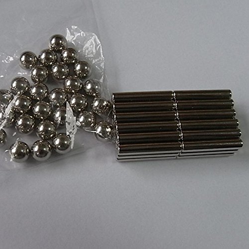 Top Best 5 steel balls for sale 2016 BOOMSbeat