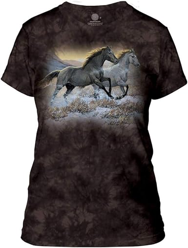 women's running apparel amazon