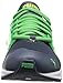 PUMA Men's Powertech Blaze Met Nm Running Shoe