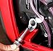 ATIMA Magnetic Oil Dipstick Fits for Honda EU1000i EU2000i EU3000i