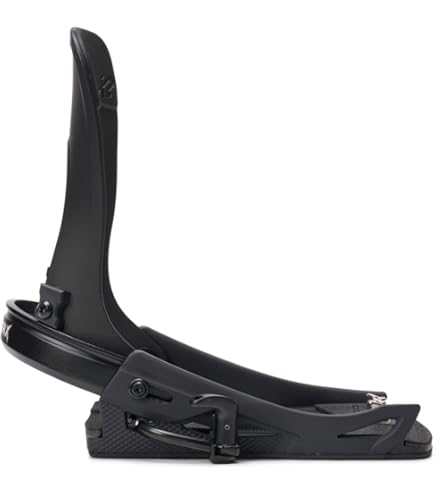 K2 clicker XHBクリッカー 6.5 ステップオン K2 clicker XHBクリッカー7ステップオンセット24センチ K2のClickerXHB