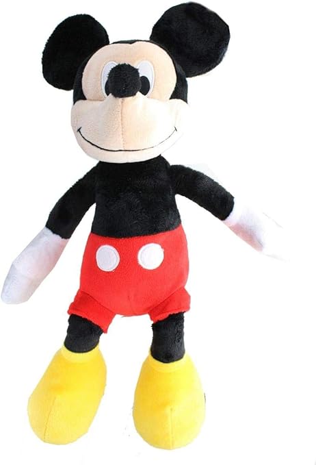 Just Play Mickey Mouse Clubhouse 18 