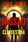 Livro Missão Clandestina (Um Thriller de Troy Stark — Livro #4)