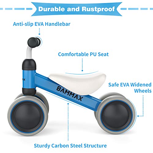 1 Bammax+Balance+Bicycle+Children+Birthday
