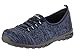 Skechers Women's Easy Air - In My Dreams Casual Shoe
