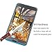 640 XL Screen Protector