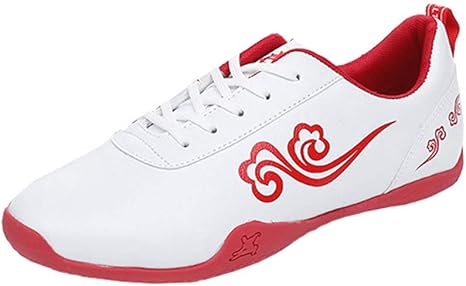 karate shoes amazon