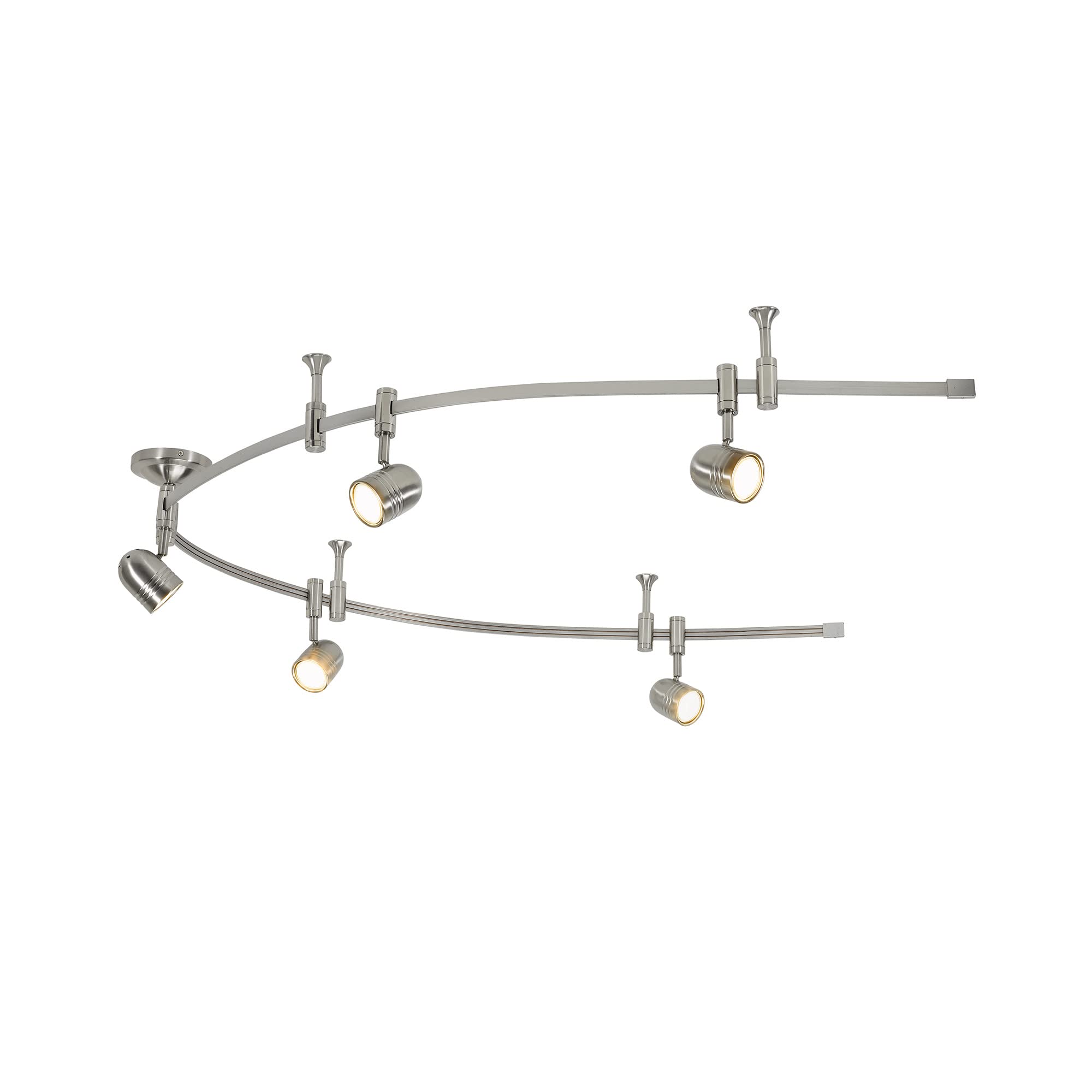 Catalina Lighting 96
