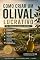 Livro Como Criar um Olival Lucrativo: Do Terreno à Produção Rentável (A Arte do Olival Livro 2)