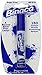 Binaca Concentrated Peppermint Breath Spray, 0.214 Fl Oz