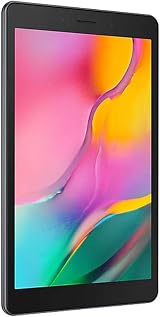 Samsung Galaxy Tab A 8.0 T295 LTE 32GB Unlocked GSM Tablet (Renewed) view 5