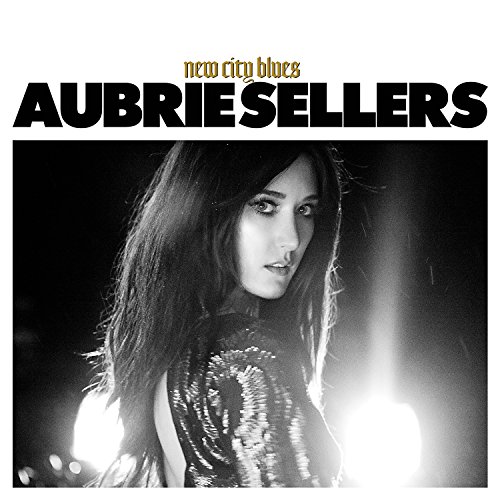 Aubrie Sellers - SXSW 2016 Showcasing Artists - Zortam Music