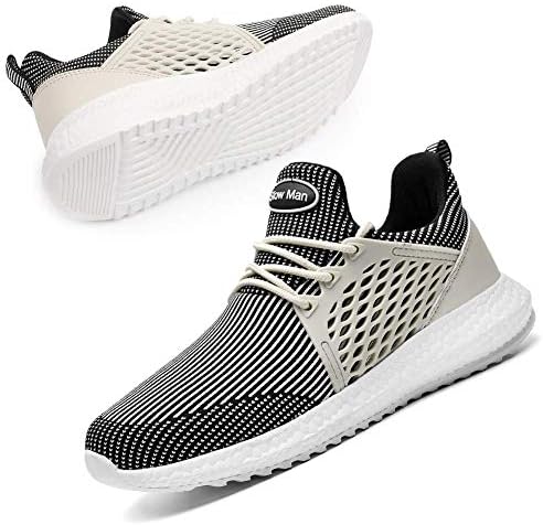 best slow jogging shoes