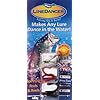LineDancer-Fishing-Tool-Increases-Lure-and-Bait-Action-for-Spinning-Reels