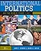 International Politics on the World Stage, Brief 8th Edition