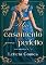 Livro Um Casamento Quase Perfeito (Os Brimley Livro 3)