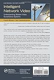 Image de Intelligent Network Video: Understanding Modern Video Surveillance Systems