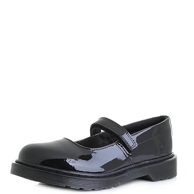 dr martens maccy 2 youth